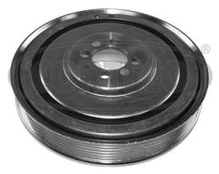 KRANK KASNAĞI FIAT 500L 12 BRAVO 1-2 00 DOBLO 10 FREEMONT 11 GRANDE PUNTO 06 LINEA 07 MAREA 98 ALFA ROMEO 147-156-159 GIULIETTA 10 OPEL ASTRA H 06 VECTRA C 04 1.6D 1.9D 2.0D 6 OLUK