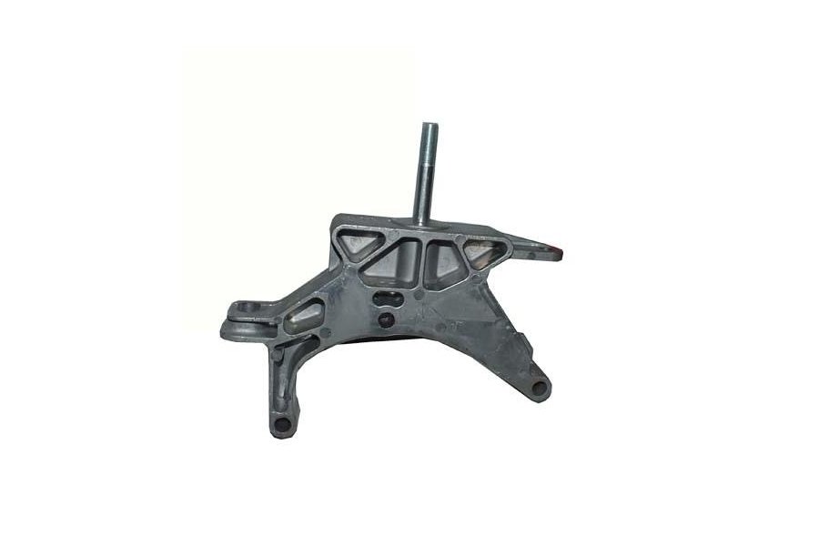 ŞANZIMAN MESNET TAKOZU F.DOBLO