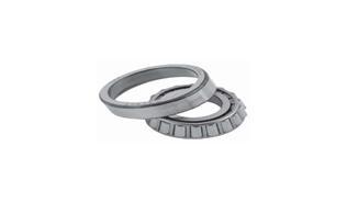 KAMALI MİL ARKA AKS RULMANI -TRAFIC SANZUMAN TOROS ARKA IC BILYA x