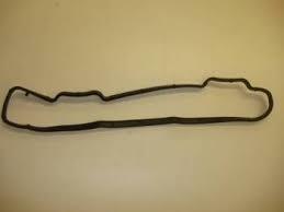 SUBAP KAPAK CONTASI FOCUS 2 1.6 TDCI 04>11 FIESTA 1.6 TDCI 02>08 FUSION 1.6 TDCI 04>14 VOLVO C30 06>12 S40 2 06>12 S80 2 06>12 V50 05>12 V70 3 09>11 1.6D-206-207-307-308-407-PARTNERTEPEE-C3-C4-