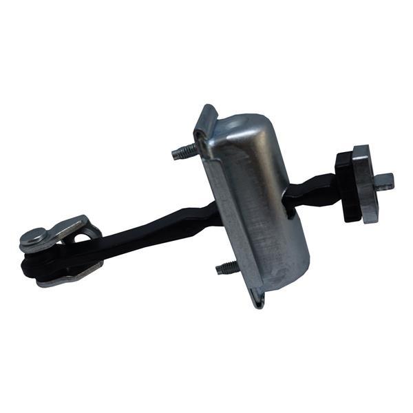 KAPI GERGİSİ 3 KAPI CORSA D