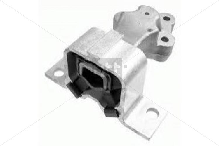 MOTOR TAKOZU LOGAN 1.2 16V
