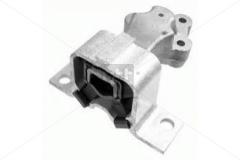 MOTOR TAKOZU LOGAN 1.2 16V