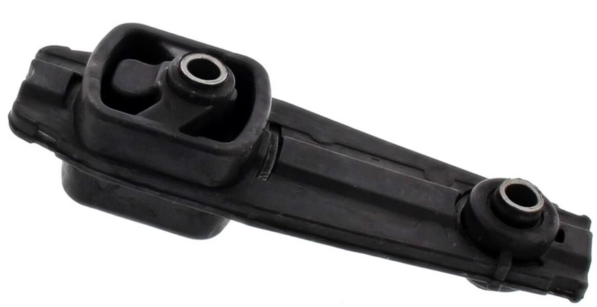 MOTOR TAKOZU ARKA P207-P207-P301-SW Estate-P1007-C2-C3 Pluriel- C3 PICASSO-DS3- CITROEN C-ELYSEE