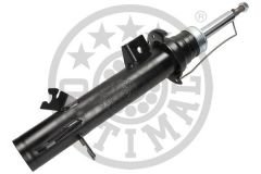 AMORTISOR ON SOL GAZLI MINI R60 R61