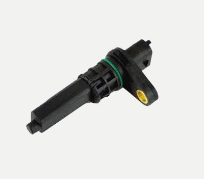 755 KİLOMETRE SENSÖRÜ ASTRA G 1.2-1.4-1.6 16V-1.7 CDTI-2.0 DTI-CORSA B 1.2-1.4-COMBO 1.7D