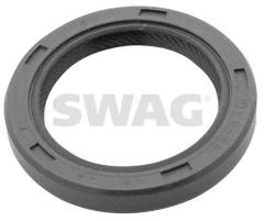 EKSANTRIK KEÇESİ 7X35X48MM ASTRA F-G-H VECTRA B-C 1.4-1.6-2.0 96-08 FEBI 5102