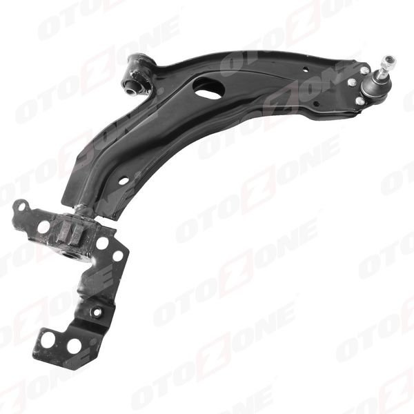 ALT SALINCAK KOMPLE SAĞ FIAT ALBEA-DOBLO-PALIO 1.2-1.3 MTJ 01>