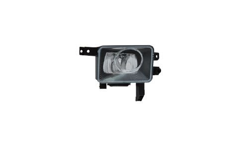 19-B025-05-2B O.CORSA ÖN SİS FARI RH.03-06