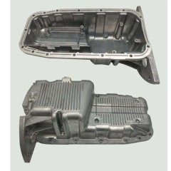 YAĞ KARTERİ OPEL - CHEVROLE LACETTİ - GM - DAEWOO x