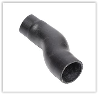 TURBO ÇIKIŞ HORTUMU HYUNDAI İ 30-ELANTRA 1.6 CRDI KIA CEED-CERATO 1.6 CRDI