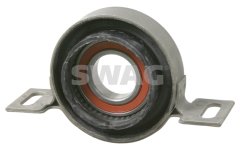 SAFT TAKOZU ARKA BMW E36 E46