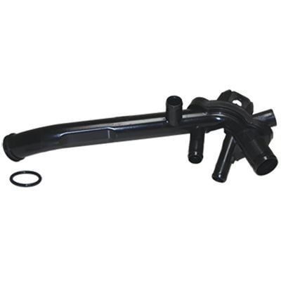 DEVİRDAİM BORUSU CLİO KANGO MEGANE 2 MODUS MICRA