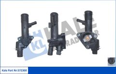 KOMPLE TERMOSTAT-PLASTİK GÖVDELİ 89 C DACIA LOGAN-NISSAN ALMERA 2-KUBISTAR-MICRA 3-RENAULT CLIO 1 SYMBOL 1-KANGOO-KANGOO Express-LOGAN 1-SYMBOL 2-SUZUKI JIMNY SUV