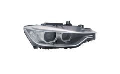 20-E083-05-2B B.3 F30 ÖN FAR EL.MOT.XENON RH.11-