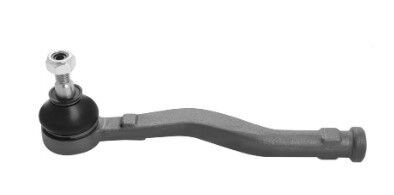 ROT BAŞI ÖN SOL P208 12> P2008 13> C4 CACTUS 14>