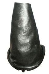 VİTES KÖRÜĞÜ MEGANE I