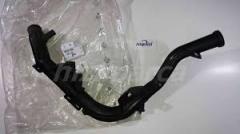 MOTOR SU ÇIKIŞ DAĞITIM BORUSU PARTNER 2-BERLINGO 2-206-XSARA 2 DW8B 03-08