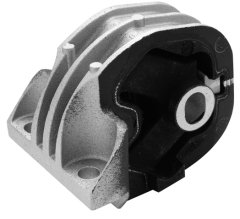 MOTOR TAKOZU MASTER 3-MOVANO 2.3 DCİ 10