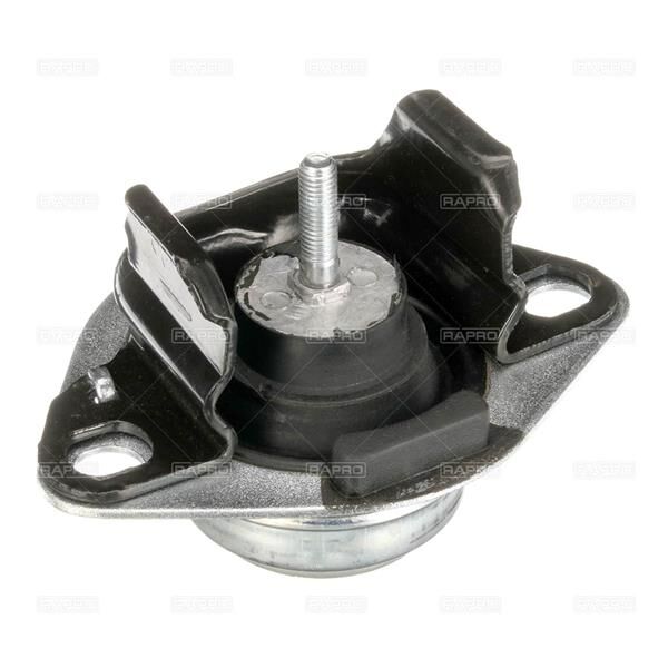 MOTOR TAKOZU SAĞ RENAULT MEGANE 1 96> 1.4 1.6 16V