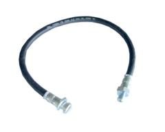 ARKA FREN HORTUMU NISSAN NAVARA