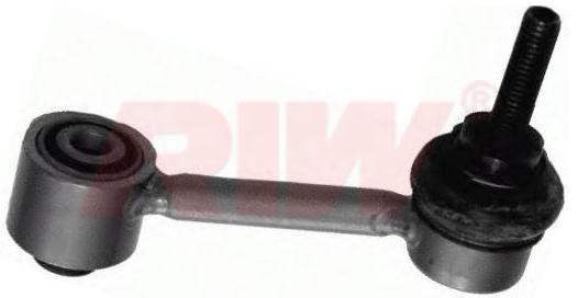 Z ROT ARKA SOL-SAĞ GOLF 5 08-03 TOURAN 01-03 CADDY 3 01-03 A3 03 LEON 05 L 93mm A1-A3-Q3 ALTEA-LEON-TOLEDO 3-OCTAVIA 2-SUPERB 2-GOLF 5-VI-PASSAT
