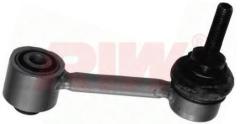 Z ROT ARKA SOL-SAĞ GOLF 5 08-03 TOURAN 01-03 CADDY 3 01-03 A3 03 LEON 05 L 93mm A1-A3-Q3 ALTEA-LEON-TOLEDO 3-OCTAVIA 2-SUPERB 2-GOLF 5-VI-PASSAT