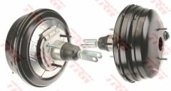 FREN SERVOSU WESTINGHOUSE RANGE ROVER 4 VOGUE L405 RANGE ROVER SPORT 2 L494