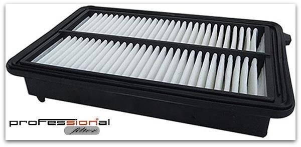 HAVA FILTRESI HONDA CR-5 2.0