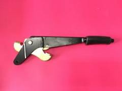 EL FREN KOLU TABANCASI FIAT UNO-LANCIA