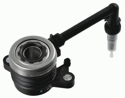 HİDROLİK DEBRİYAJ RULMANI MEGANE 3-KANGOO-FLUENCE-CLIO 3-LAGUNA 3-SCENIC 3-QASHQAI 1.5-1.6