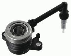 HİDROLİK DEBRİYAJ RULMANI MEGANE 3-KANGOO-FLUENCE-CLIO 3-LAGUNA 3-SCENIC 3-QASHQAI 1.5-1.6