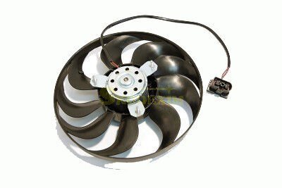 755 FAN MOTORU KLİMALI POLO 02 09-FABIA-CORDOBA-IBIZA 1.2-1.4-1.6-1.9 AWY-BMD-BME-BBZ-ASY