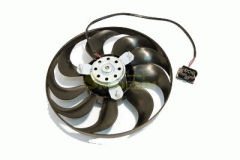 755 FAN MOTORU KLİMALI POLO 02 09-FABIA-CORDOBA-IBIZA 1.2-1.4-1.6-1.9 AWY-BMD-BME-BBZ-ASY