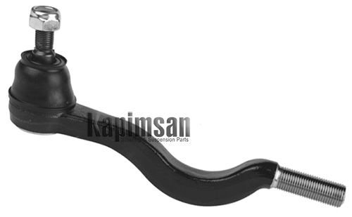 ROT BAŞI İÇ SAĞ-SOL MITSUBISHI L200 2.5L 4D55 4D56 8V K64T 4X2 97-05 / PAJERO 2.6L 4G54 L042G L047G BENZİNLİ 82-90 / HYUNDAI GALLOPER 2.5L 4D56 94-98