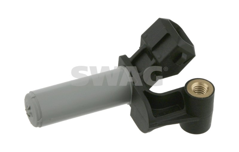 KRANK POZİSYON SENSÖRÜ TRANSİT V184/V347/MONDEO/BOXER-3/JUMPER-3 2.0-2.2 TDCI/HDI 2001 FEBI 24880