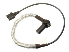 KRANK MILI SENSÖRÜ OPEL OMEGA B 2.6-3.0-3.2 V6