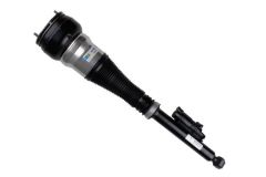 HAVALI SUSPANSIYON AMORTISORU ARKA SOL 4-matic MERCEDES S-CLASS W222 14