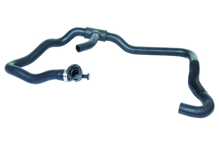 KALORİFER ÇIKIŞ HORTUMU KANGOO 2 1.5DCI KW0B GB1629