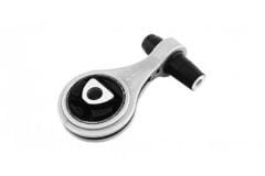 MOTOR ASKI TAKOZU ARKA IDEA-PUNTO 1.3 JTD 04