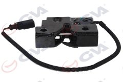 MOTOR KAPU KİLİDİ GOLF7