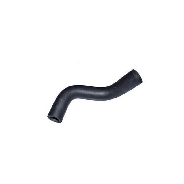 HAVALANDIRMA HORTUMU PASSAT