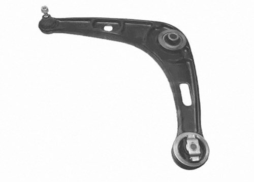 ALT SALINCAK SOL LAGUNA 1 93-01