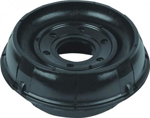 AMORTİSÖR ÜST TAKOZU ÖN SAĞ/SOL RENAULT CLIO 2 98>05 KANGOO 97>