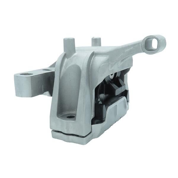 MOTOR TAKOZU ALHAMBRA 07>