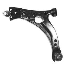 ALT SALINCAK SOL ROTİLLİ AVENSIS T25 04