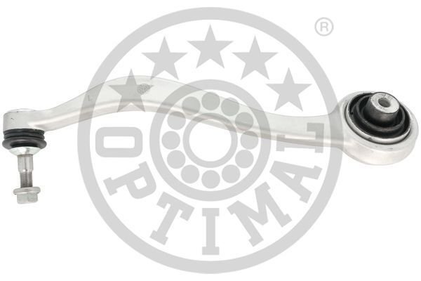 BUGİ KOLU TEKERLEK BAGLANTİSİ 3F30-F80 -4 CabrioletF33-F83 -4 CoupeF32-F82
