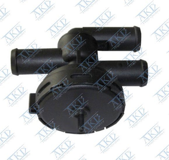 KALORİFER MUSLUĞU ASTRA F 1.4-1.6-1.8-2.0-CALIBRA A 2.0-COMBO-CORSA B 1.0-1.2-1.4-OMEGA B-VECTRA A-B