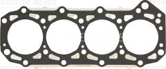 SİLİNDİR KAPAK CONTASI RENAULT MASTER 2 06 NISSAN PATROL 02 TERRANO 2 03 07 3.0 dCi