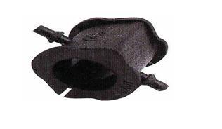 ÖN VİRAJ LASTİĞİ ELANTRA